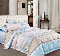 BO DRAP COTTON LUA HQ 192