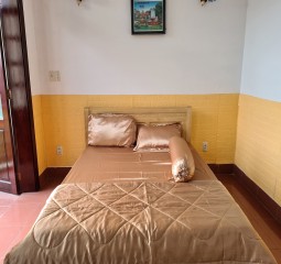 BỘ DRAP MỀN PHI LỤA CAO CẤP MÓN 1M8X2M 5 MÓN phi1805