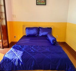 BỘ DRAP PHI LỤA CAO CẤP 5 MÓN 1M8X2M phi1810