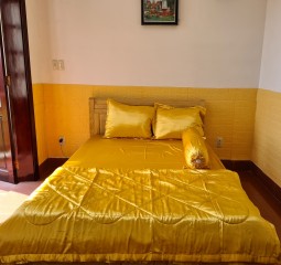 BỘ DRAP PHI LỤA CAO CẤP 5 MÓN 1M8X2M phi1813