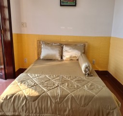 BỘ DRAP PHI LỤA CAO CẤP 5 MÓN 18MX2M phi1806