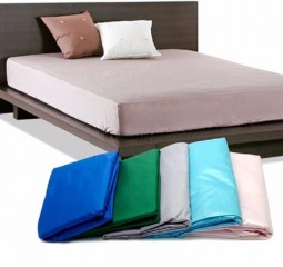 DRAP CHÔNG THẤM 1M6 GT02