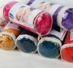 DRAP CHỐNG THẤM 1M6 GT04