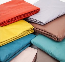 DRAP CHỐNG THẤM 1M8 GT08