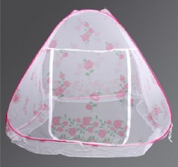 MÙNG CHỤP TỰ BUNG 1M6- MÀU NGẪU NHIÊN