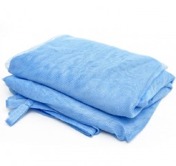 Mùng tuyn cao cấp Long Việt PL-2x3m