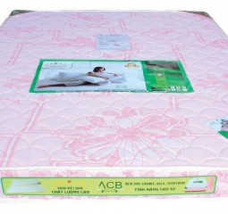 NỆM CAO SU TÔNG HỢP TECHFOAM-PRO 1M4-20F