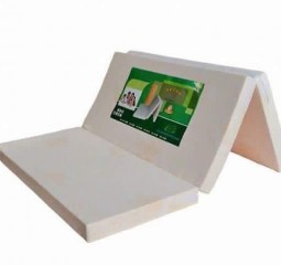 NỆM CAO SU TỔNG HỢP TF1M4-15F