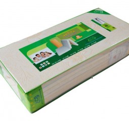 NÊM  CAO SU TỔNG HỢP TF2M-15F