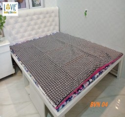 NỆM GẤP GỌN ĐA NĂNG BN04