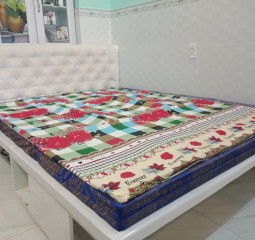 NỆM GẤP GỌN ĐA NĂNG BN14