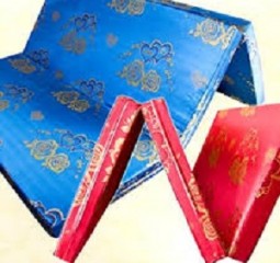 NỆM GE LONG VIỆT 001(100x200x3)