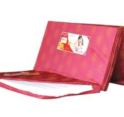 NỆM GE LONG VIỆT 002(100x200x5)