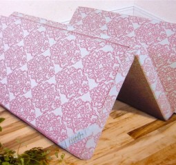 NỆM GE LONG VIỆT 003(100x200x9)