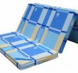 NỆM GE LONG VIỆT 007(140x200x3)