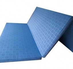 NỆM GE LONG VIỆT 008(140x200x5)