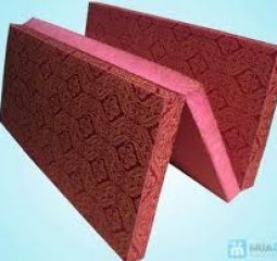 NỆM GE LONG VIỆT 009(140x200x9)