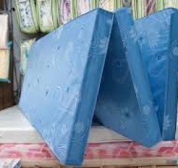 NỆM GE LONG VIỆT 010(160x200x3)