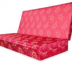 NỆM GE LONG VIỆT 012(160x200x9)