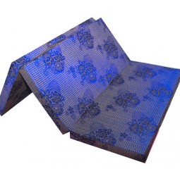 NỆM GE LONG VIỆT 013(180x200x3)