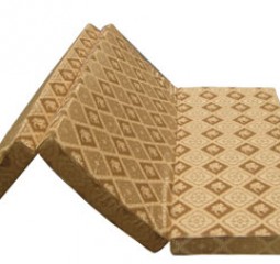 NỆM GE LONG VIỆT 014(180x200x5)