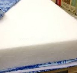 NỆM GE LONG VIỆT 015(180x200x9)