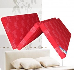 NỆM GÒN CAO CẤP 1M2-9F