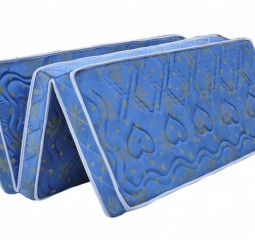 NỆM GÒN CAO CẤP 1M-9F