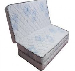 Nệm Mousse Ép Gấp 1M8 - 15F