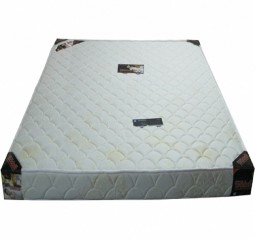 Nệm Mousse Ép 1m2-10F