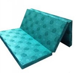  NỆM PE CAO CẤP 1M2-5F