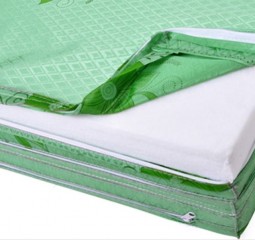  NỆM PE CAO CẤP 1M6-5F