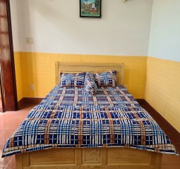                 SALE – BỘ DRAP MỀN COTTON POLY CAO CẤP 5 MÓN 1M6X2M PL*147