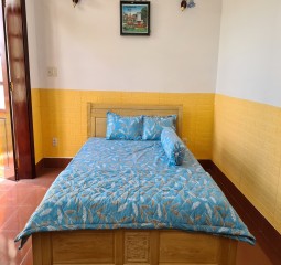                 SALE – BỘ DRAP MỀN COTTON POLY CAO CẤP 5 MÓN 1M6X2M PL*150