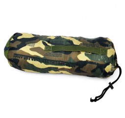 VÕNG DÙ CÓ MÙNG USA