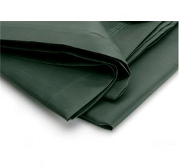 VÕNG DÙ LÍNH 2 LỚP VD 001