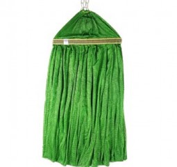 VÕNG LƯỚI CÁN THÉP 2 LỚP 1,1KG