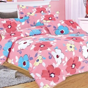 BẢO QUẢN CHĂN NỆM ĐÚNG CÁCH KHI HÈ ĐẾN