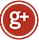 G+