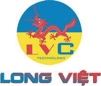 CHĂN DRAP NỆM LONG VIỆT